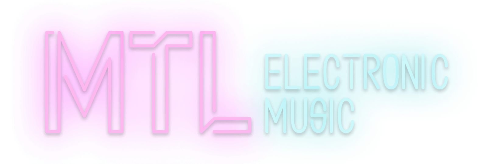 MTL Electronic Music