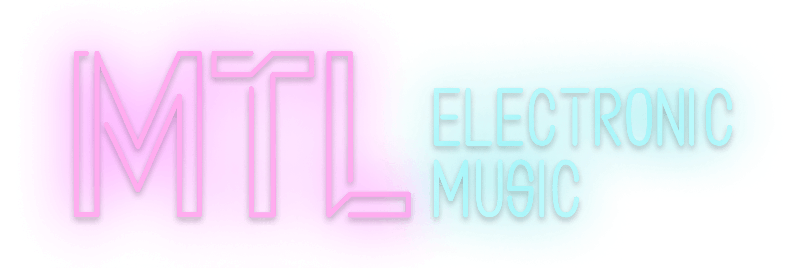 South Shore MTL Electronic Music