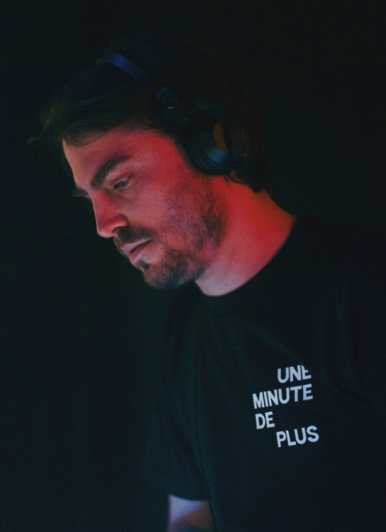 SEJA MTL Electronic Music